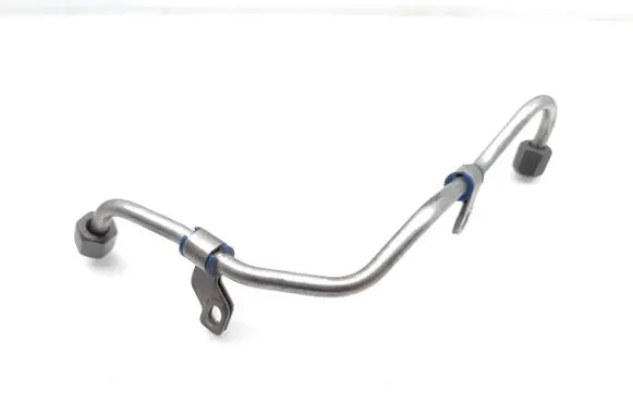 KIA Pro Cee'd III Fuel line pipe 211122