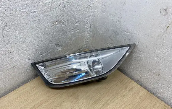 Ford Mondeo MK IV Front fog light BS7115K201AB 130414C