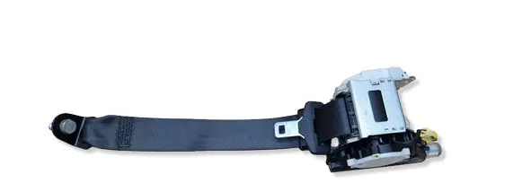 Maserati GranTurismo Rear seatbelt 34041000A