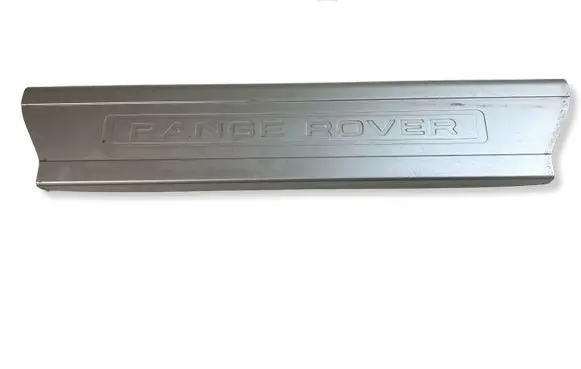 Land Rover Range Rover L405 Front sill trim cover CPLA13200AD