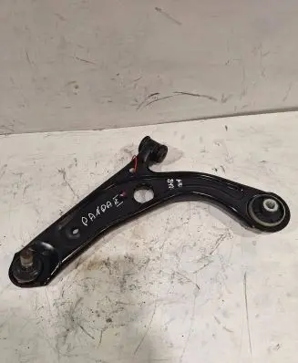Front control arm