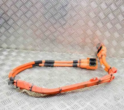 BMW i3 Other wiring loom 6840448 6840449