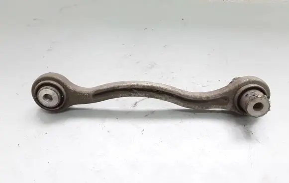 Mercedes-Benz C W204 Rear upper control arm/wishbone 20402 RSA1