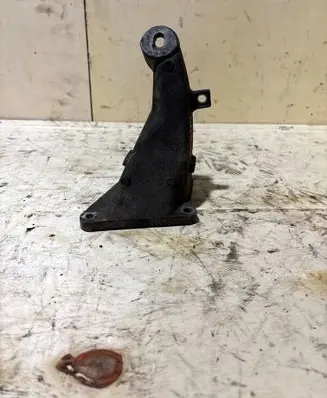 BMW 3 E46 Engine mounting bracket 1094652 22111094652