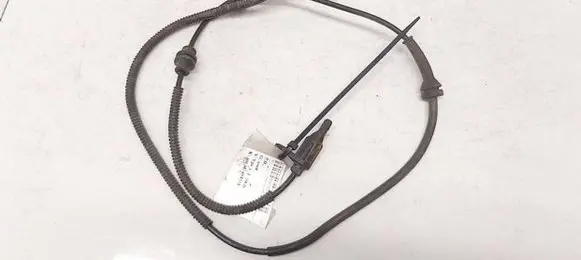 Peugeot 208 ABS brake wheel speed sensor 9665455580 10.0711-5256.3