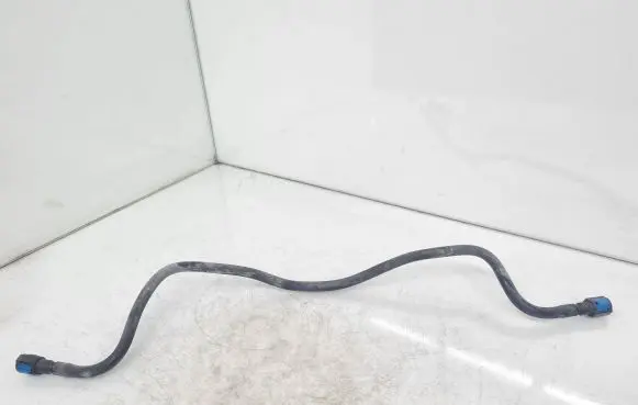 Toyota GT 86 Fuel line/pipe/hose 