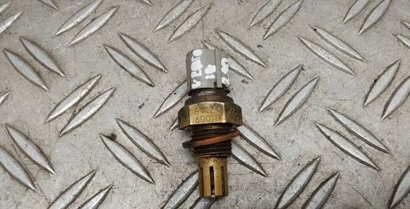 Toyota Verso Intake air temperature sensor 8942460010