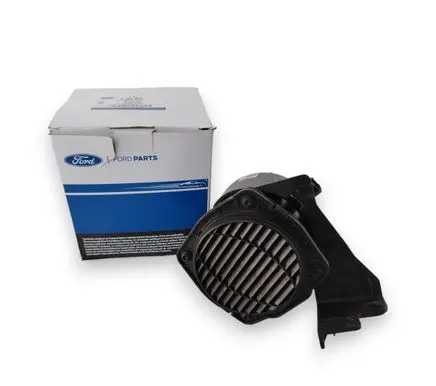 Ford Kuga III Alarm system siren LJ6T19J215BC