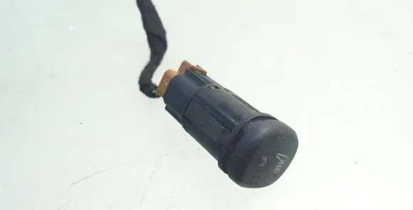 Ford Focus Seat heating switch 98AG19K314AB