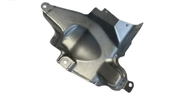 Mercedes-Benz SL R232 Other exterior part A1391401100 1391401100