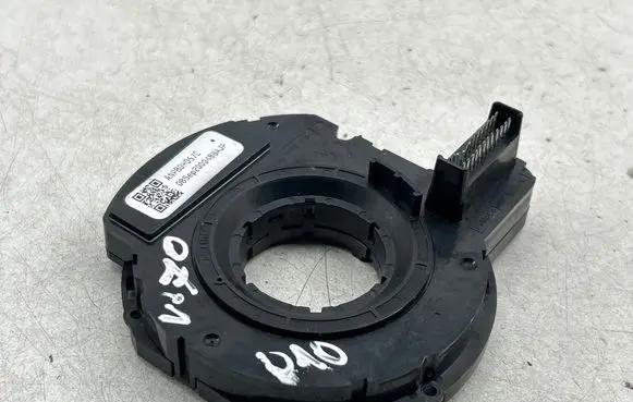 Airbag slip ring squib (SRS ring)