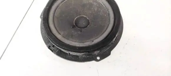 Ford Fusion Front door speaker DS7T18808BB DS7T-18808-BB