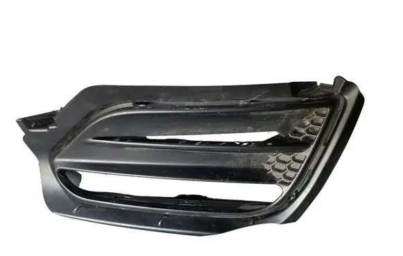 Volvo S60 Front bumper lower grill 31383155