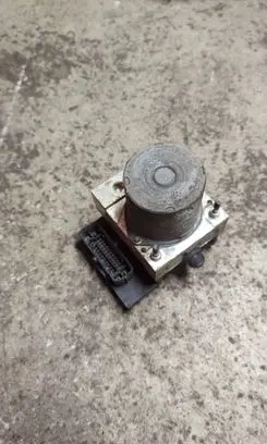 Audi A6 S6 C6 4F ABS Pump 4F0614517 4F0910517AC