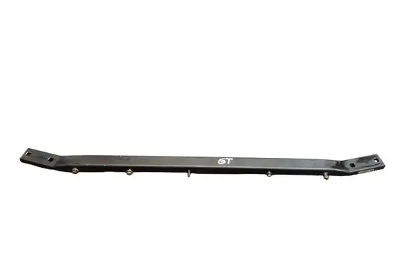 BMW 5 GT F07 Top upper radiator support slam panel 51647183851 7183851 18885210