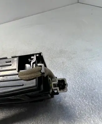 Hyundai Santa Fe Car ashtray K6C22