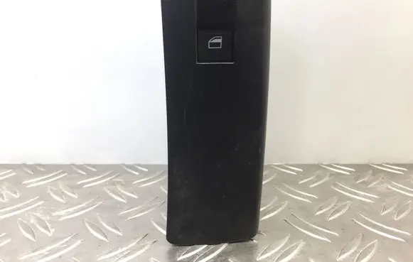 BMW X5 E53 Electric window control switch 6944556