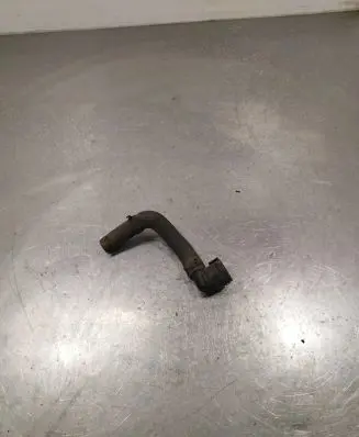 Volkswagen Golf Plus Engine coolant pipe/hose
