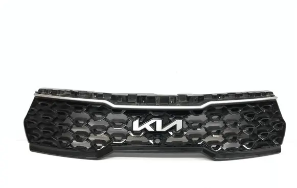 KIA Sorento IV Front grill 86351P2510
