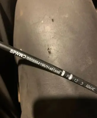 Brake line pipe/hose