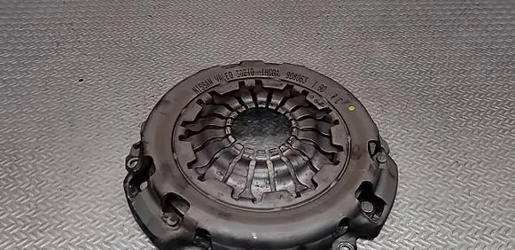 Nissan Note (E12) Pressure plate 302101HC0A