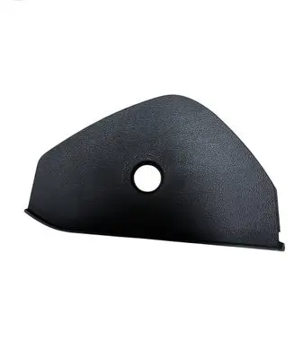 Ford Mustang V Dashboard side end trim AR336304481A AR336304393A AR3X6304393A