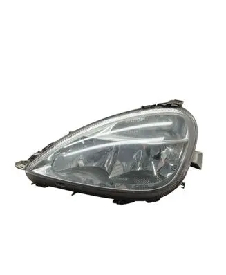 Mercedes-Benz A W168 Headlight/headlamp A1688201761 0301192201