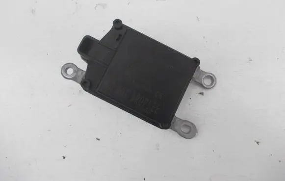 Nissan Qashqai Distronic sensor radar 4057146068 2014DJ6494 4135AARS4B