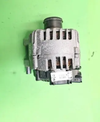 Citroen Jumpy Generator/alternator Y806119