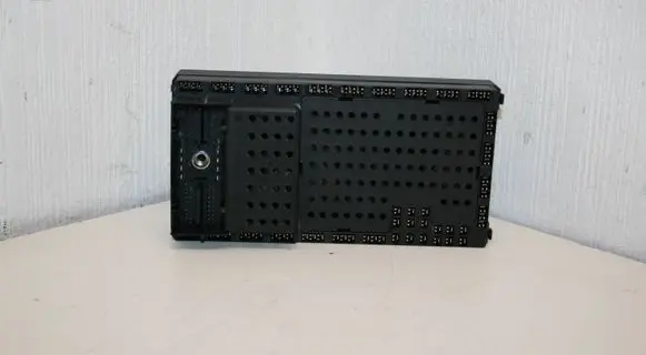 Volvo S60 Fuse module 30679527 03W515 08696098