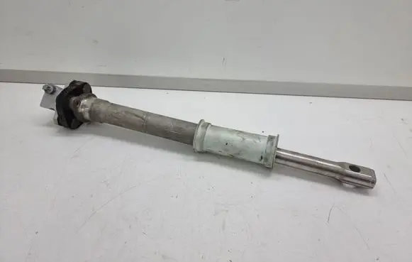 Steering column universal joint
