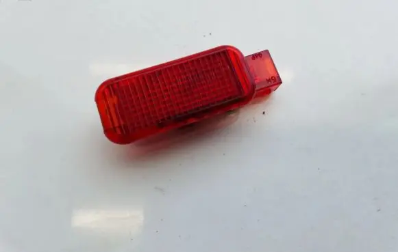 Audi A6 S6 C5 4B Other interior light 4B0947411
