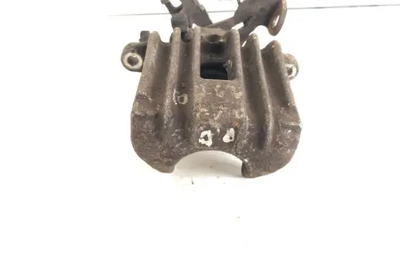 Audi A4 S4 B6 8E 8H Rear brake caliper