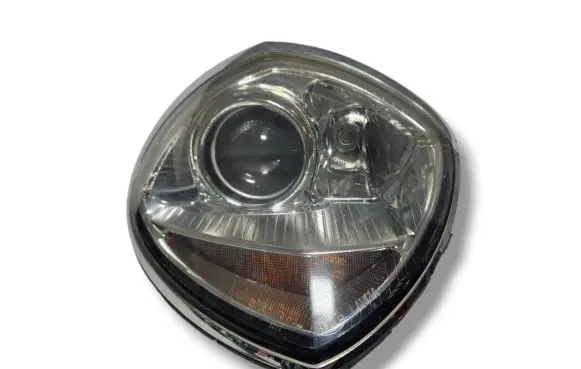 Lancia Thesis Headlight/headlamp 51756272