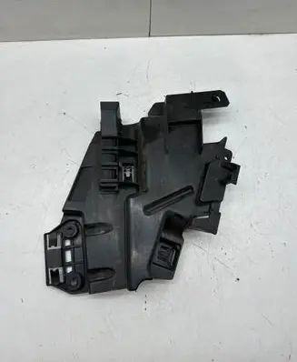 Volvo XC90 Other interior part 31349773 C18515101
