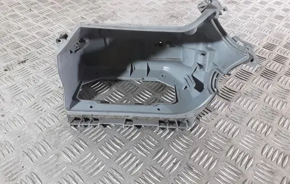 Audi Q5 SQ5 Fuse box set 8K1907355