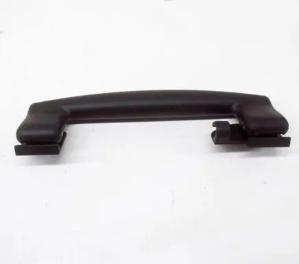 Maserati Ghibli Rear interior roof grab handle D344