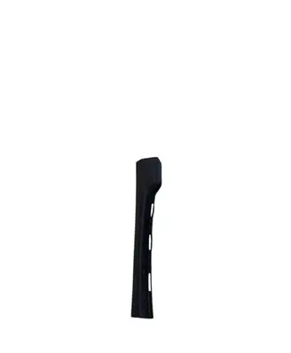 Audi Q5 SQ5 Other interior part 80A868204