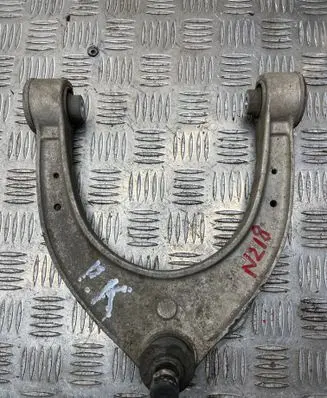BMW 5 F10 F11 Front upper control arm/wishbone 