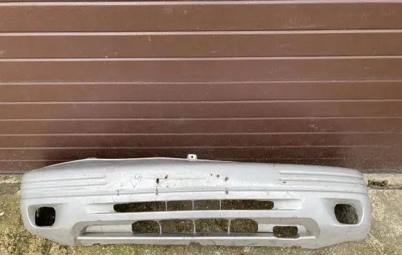 Suzuki Grand Vitara I Front bumper 7171165D00