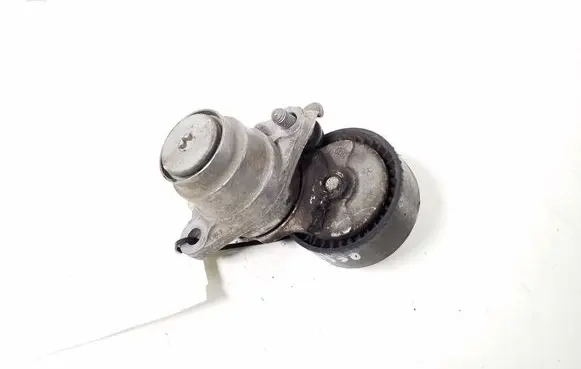Skoda Octavia Mk3 (5E) Timing belt/chain tensioner 04E145299N