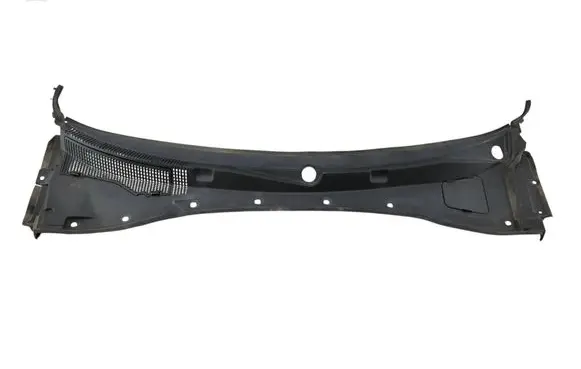 Dodge Charger Wiper trim 57010314AB