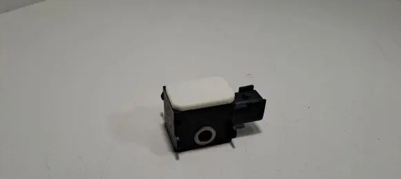 Hyundai Santa Fe Airbag deployment crash/impact sensor 959202B000