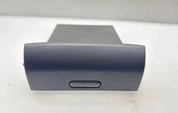 Nissan Micra Glove box 