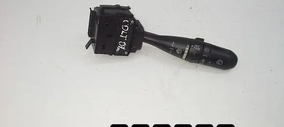 Mitsubishi Colt Other switches/knobs/shifts 17D714 0363C62