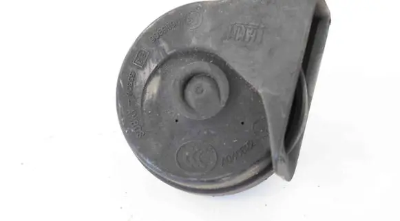Ford Transit Horn signal 6C1T13802AA