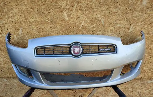 Fiat Bravo Front bumper