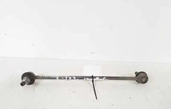Front anti-roll bar/stabilizer link