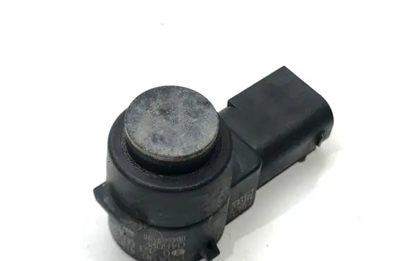 Citroen C5 Parking PDC sensor 0263003246