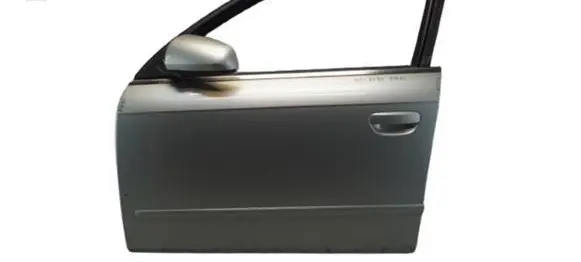 Audi A4 S4 B7 8E 8H Front door